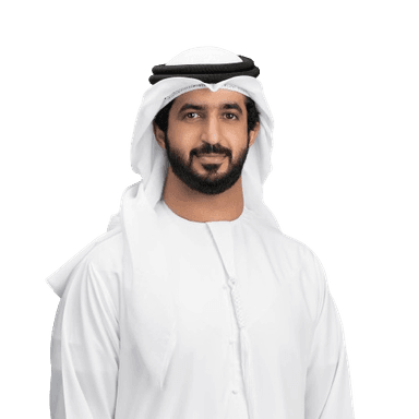 UAE Resident