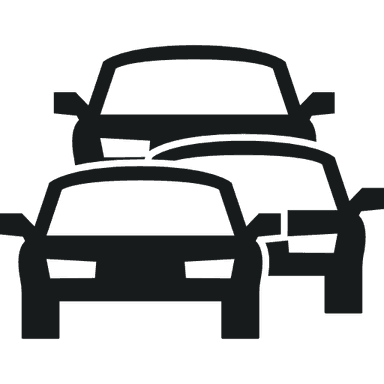 Import Your Vehicles