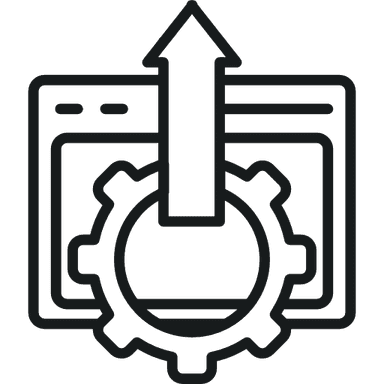 Integrate Tolls and Fines